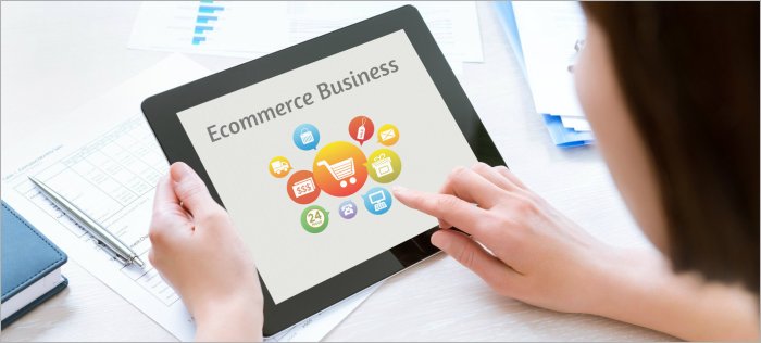 ecommerce-netsuite-solution