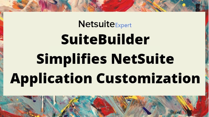 NetSuiteExpert (2)